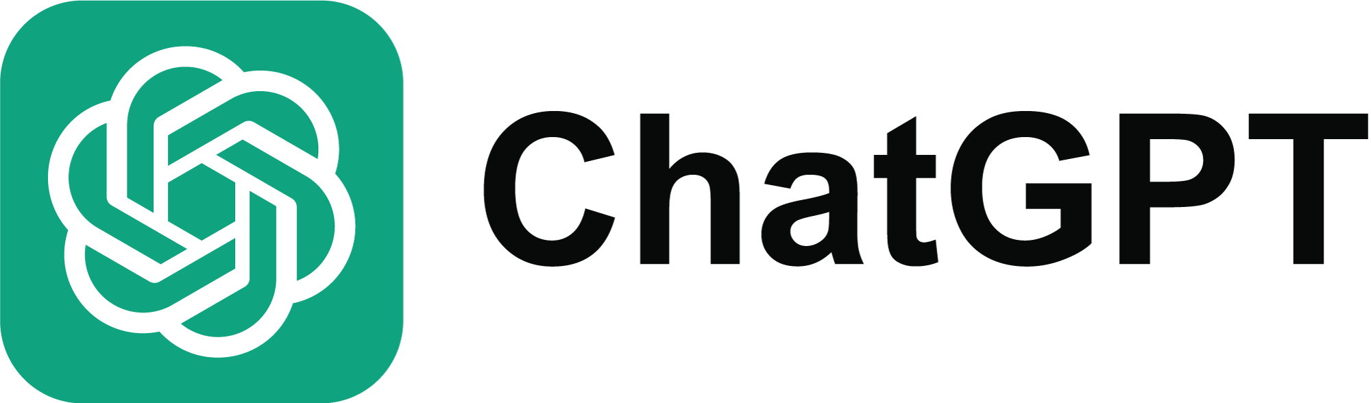 ChatGPT Assistant