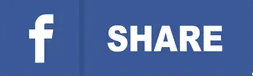 Share on Facebook